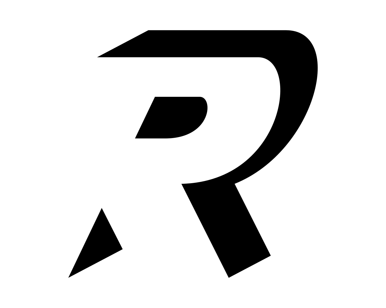 Rauger